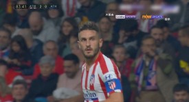 英格兰新生代后卫崛起：曼城领衔多队争抢足球新星