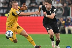 后卫价值榜TOP10：防守大师领衔，切尔西后卫强势领跑