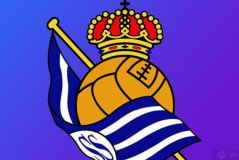 弗里克铁腕治军重塑巴塞罗那：严格纪律与罚则分明成效显著