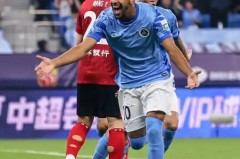 成都蓉城5后卫迎战上海申花，韦世豪归队巴西外援加盟火力全开