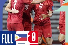 形势： 起死回生！国足绝杀后积分追平对手，末轮需大胜且看别人脸色