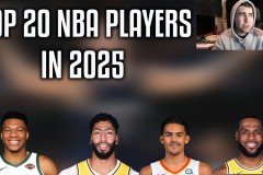 76人队签下发展联盟侧翼球员，NBA新援加盟助力阵容升级