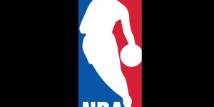 崔永熙：最焦虑的是康复8个月被NBA球队要求打5V5决定是否给双向