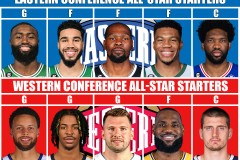 杨瀚森利拉德NBA新赛季计划：巨星展望与球迷热议