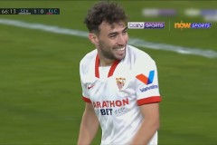 曼联球员拉什福德巴塞罗那迟到处罚：纪律重申与自我管理承诺