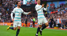 巴黎圣日耳曼荣耀赛季：梅西金球加冕，13冠荣耀加身