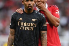 阿莫林执教曼联31场仅得31分！究竟是战术失误还是球队困境？