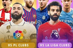 英联赛杯：利物浦VS南安普敦 今日推荐比分预测