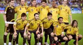 曼联旧将安东尼关键进球逆转，荣获全场最佳MVP