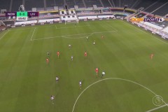 新赛季欧冠焦点对决：阿森纳vs毕巴 & 热刺迎战比利亚雷亚尔