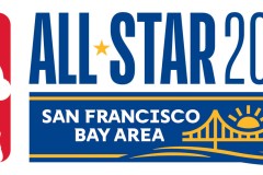 太阳队球员展望新赛季：冠军之路与个人成长