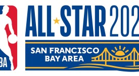 太阳队球员展望新赛季：冠军之路与个人成长