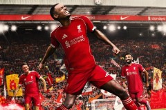 欧冠焦点战解析：利物浦 VS 马德里竞技（2025-09-18 03:00）