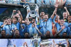 伯恩利迎战利物浦：升班马的严峻考验与利物浦的客场征程