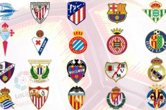 巴萨阵容大换血：六人调整与新星首秀引关注