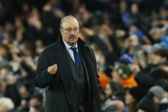 皇马西甲联赛对决莱万特：姆巴佩火力全开，全力冲击六连胜