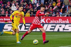 维尼修斯获西班牙国籍加盟皇马，巴西新星非欧盟名额腾出展望未来