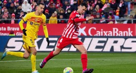 维尼修斯获西班牙国籍加盟皇马，巴西新星非欧盟名额腾出展望未来